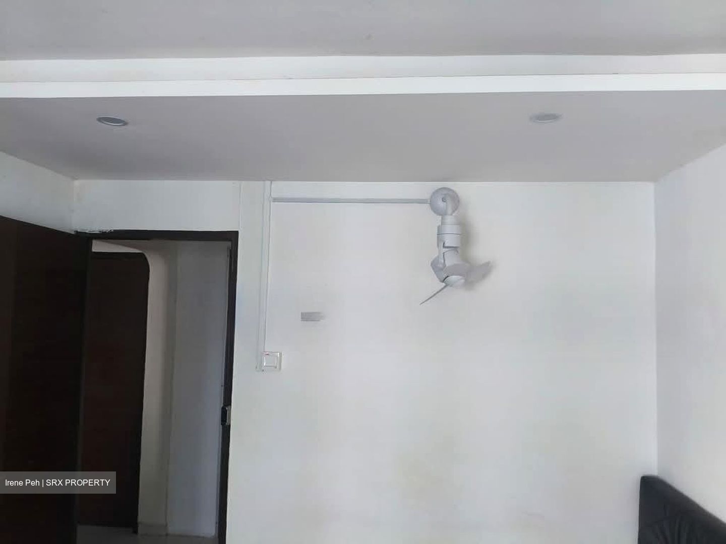 Blk 171 Yishun Avenue 7 (Yishun), HDB 4 Rooms #573098061